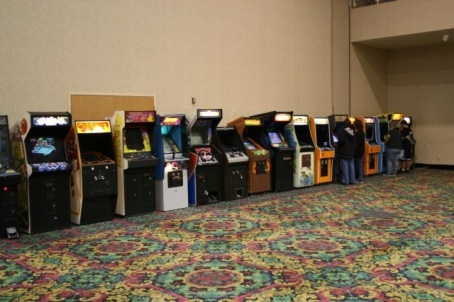 arcadescge2007.jpg